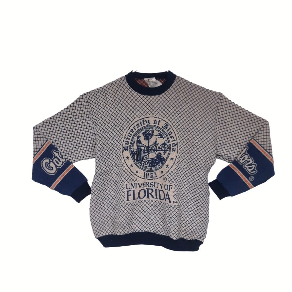 Vintage Collegiate Classics From Simple Country